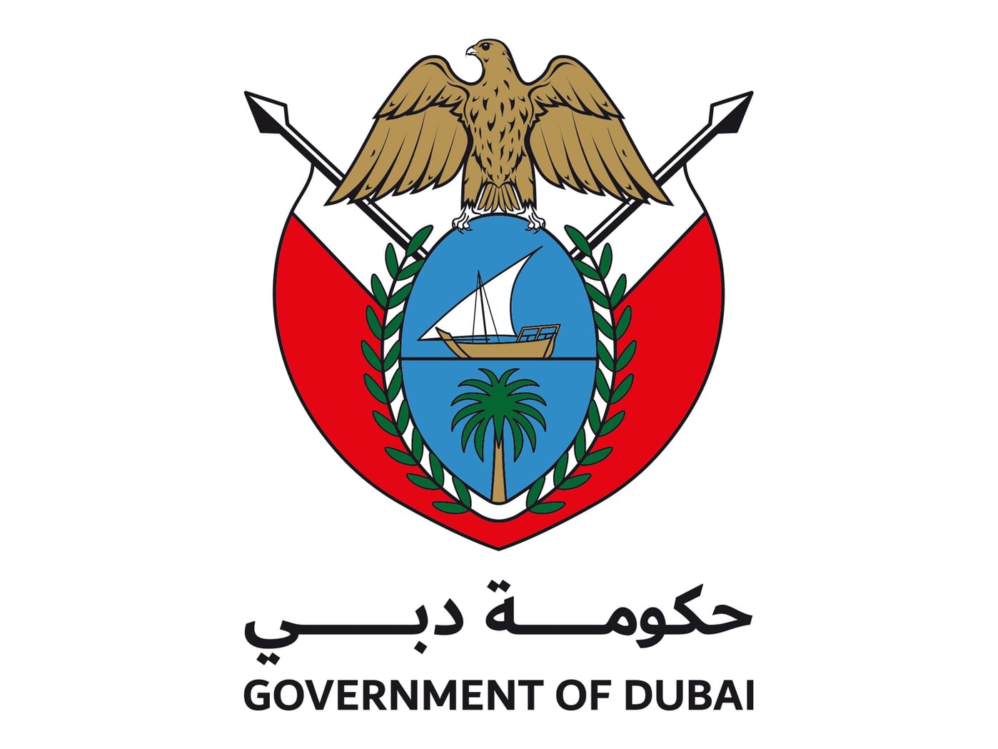 Dubai Government AI Workflow Systems by Brahma Tech